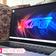 Illustration for article titled This Gaming Laptop Would Be Solid Without the Gaming Part